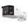 TP-Link IP dual csőkamera - InSight S385DPS (8MP, 2x 5mm, IP67, H265+, LED+IR30m, mikr., hangsz.; fém)