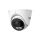 TP-Link IP turretkamera - InSight S425 (FullColor, 2MP, 2.8mm, IP67, H265+, LED+IR30m, 12VDC/PoE, SD; mikr., hang.; fém)