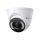 TP-Link IP turretkamera - InSight S445S (FullColor, 4MP, 2,8mm, IP67, H265+, LED+IR30m, 12V/PoE, SD; mikr, hangsz; fém)