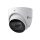 TP-Link IP turretkamera - InSight S445ZI (4MP, 2.7-13.5mm, IP67, IK10; H265+, IR60m, 12VDC/PoE, SD; mikr, hangsz; fém)