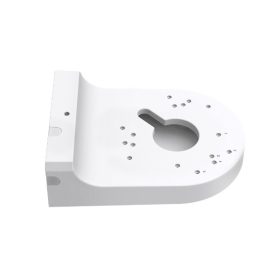   TP-Link kötődoboz - VJB-240 (Oldalfali; Minden dóm/turret/fisheye VIGI kamerához)