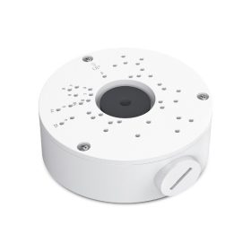   TP-Link kötődoboz - VJB-300 (Minden VIGI/InSight kamerához)