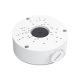TP-Link kötődoboz - VJB-300 (Minden VIGI/InSight kamerához)