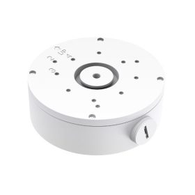 TP-Link kötődoboz - VJB-305 (VIGI és InSight kamerákhoz)