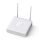 TP-link NVR rögzítő - NVR1108H-W (2,4GHz Wifi, 300Mbps; 8 csatorna; H265+, 8MP, HDMI+VGA, 2xUSB, 1xSata(max10TB), audio)