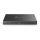 TP-link NVR rögzítő - NVR4016H (16 csatorna, H265+, 320 Mbps, 8MP, HDMI, VGA, 2xUSB, 4xSata, audio)
