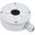 Walisec Kötődoboz - DS-1280ZJ-S / HiLook HIA-J102 (aluminium)