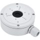 Walisec Kötődoboz - DS-1280ZJ-S / HiLook HIA-J102 (aluminium)