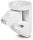 Satel BRACKET B