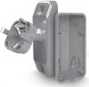 Satel BRACKET C GY