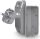 Satel BRACKET C GY