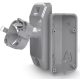 Satel BRACKET C GY