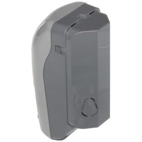 Satel BRACKET C GY
