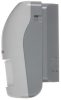 Satel BRACKET C GY