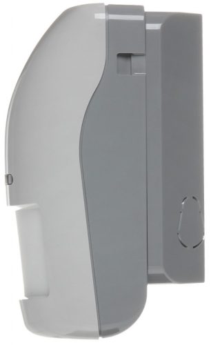 Satel BRACKET C GY