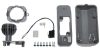 Satel BRACKET C GY