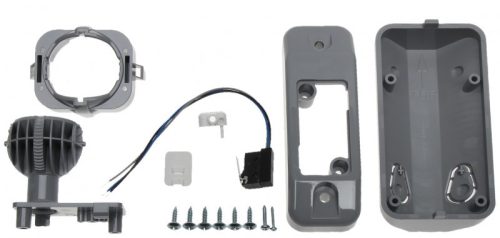 Satel BRACKET C GY