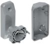 Satel BRACKET C GY