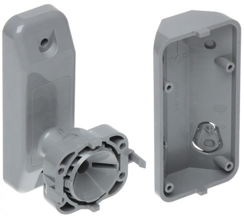 Satel BRACKET C GY