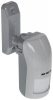 Satel BRACKET C GY