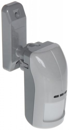 Satel BRACKET C GY