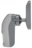 Satel BRACKET C GY
