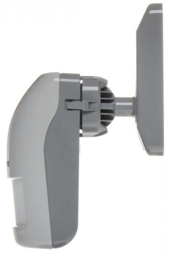Satel BRACKET C GY