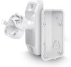 Satel BRACKET C