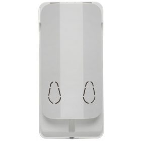 Satel BRACKET C