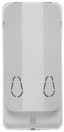Satel BRACKET C