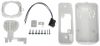 Satel BRACKET C