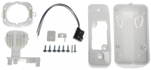 Satel BRACKET C