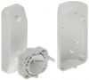 Satel BRACKET C
