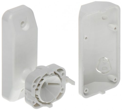 Satel BRACKET C