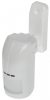 Satel BRACKET C