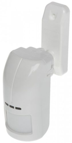 Satel BRACKET C