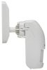 Satel BRACKET C