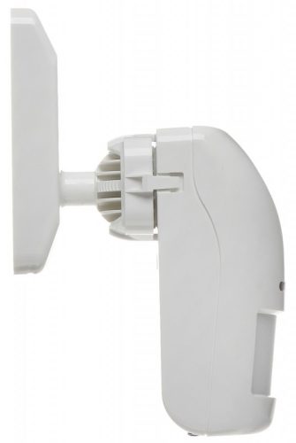 Satel BRACKET C