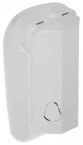 Satel BRACKET C