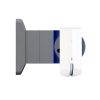 Satel BRACKET E-1 GY