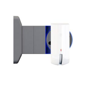 Satel BRACKET E-1 GY
