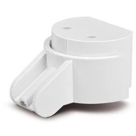 Satel - BRACKET A