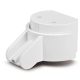 Satel - BRACKET A