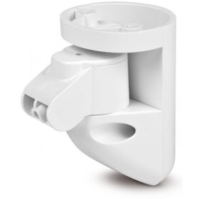 Satel - BRACKET B