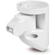Satel - BRACKET B