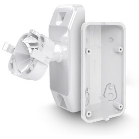 Satel - BRACKET C
