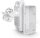 Satel - BRACKET C