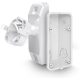 Satel - BRACKET C