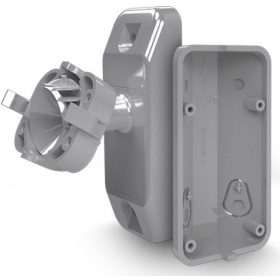 Satel - BRACKET C GY