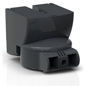 Satel - BRACKET D DG